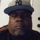 Derrickjacks7Y from East Saint Louis | Man | 50 years old | Capricorn