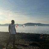Ehisedosomwn7 from Glasgow | Man | 33 years old | Taurus