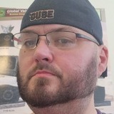 Mills42X from Lansing | Man | 48 years old | Sagittarius