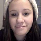 Stellinaste from Peschiera | Woman | 34 years old | Taurus