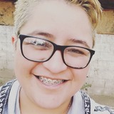 Karengb from Gutierrez Zamora | Woman | 35 years old | Capricorn