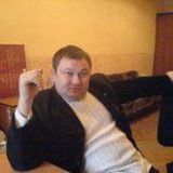 Sergey from Chelyabinsk | Man | 54 years old | Taurus