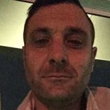 Sal from Gosford | Man | 48 years old | Taurus