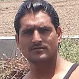 Deepak from Baghpat | Man | 33 years old | Sagittarius