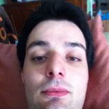 Awesome from Moreira | Man | 38 years old | Capricorn