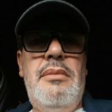 Piterray from Piedade | Man | 66 years old | Leo