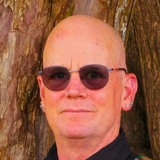 Ramoreyier from Cowes | Man | 61 years old | Gemini