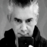 Luiscunha64An from Nova Petropolis | Man | 55 years old | Sagittarius