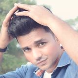 Ayan from Sambalpur | Man | 31 years old | Scorpio