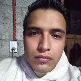 Alexmorales2Px from Colonia Lindavista | Man | 34 years old | Aquarius
