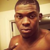 Beewill from Natchitoches | Man | 33 years old | Sagittarius