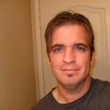 Aydan from Virginia | Man | 38 years old | Scorpio