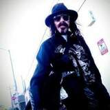 Crossquammeh7 from Los Angeles | Man | 59 years old | Capricorn