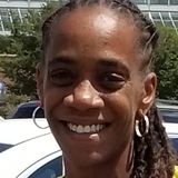 Faithfulone from Indianapolis | Woman | 55 years old | Aquarius