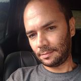 Ripper from Tres Rios | Man | 40 years old | Taurus