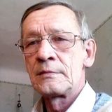 Валерий from Novosibirsk | Man | 77 years old | Taurus