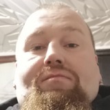 Drakon4C from Katowice | Man | 42 years old | Gemini