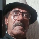 Arturomunozpdt from León | Man | 64 years old | Capricorn