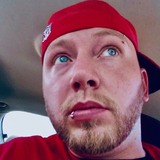 Wzh36Mlwk from Farmington | Man | 39 years old | Aries