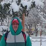 Hernanmendezn1 from Cinco Saltos | Man | 45 years old | Sagittarius