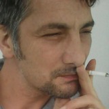 Daniele from Cosenza | Man | 48 years old | Taurus