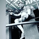 Admujaguo from Sanski Most | Man | 43 years old | Gemini