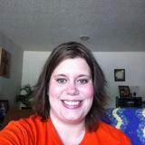 Erika from Redding | Woman | 28 years old | Pisces