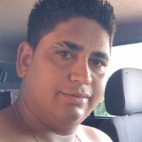 Rm41T from Palmas de Monte Alto | Man | 32 years old | Sagittarius