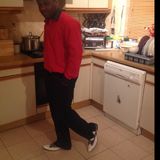 Cool Man from Enniskerry | Man | 41 years old | Libra