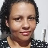 Chris from Terra Boa | Woman | 40 years old | Scorpio
