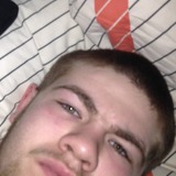 Drew from Fredonia | Man | 28 years old | Capricorn