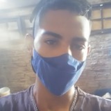 Karande1T4 from Acu | Man | 24 years old | Sagittarius