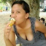 Uyun from Hong Kong | Woman | 34 years old | Virgo