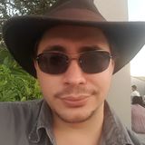 James from Deerfield Beach | Man | 30 years old | Taurus