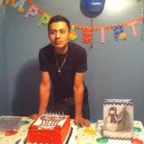 Angelev from Whitestone | Man | 36 years old | Capricorn