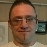 Krzysztofpaw1T from Gouda | Man | 53 years old | Sagittarius