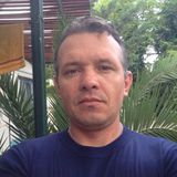 Antitero from Kifisia | Man | 58 years old | Aries