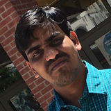 Hari from Frisco | Man | 33 years old | Virgo