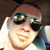 Joe from Seaford | Man | 42 years old | Gemini