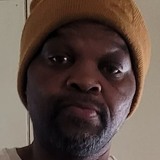 Efinley6X7 from Denver | Man | 52 years old | Aquarius