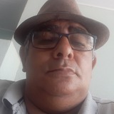 Airton from Porecatu | Man | 61 years old | Aries
