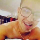 Junior from Tepatitlan de Morelos | Man | 29 years old | Leo