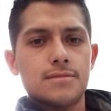 Charro from Tesistan | Man | 30 years old | Aries