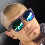 Bodão from Viamao | Man | 43 years old | Sagittarius