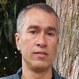 Dom from Martínez | Man | 57 years old | Pisces