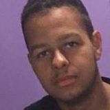 Lucassss from Charleville-Mezieres | Man | 26 years old | Virgo