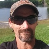 Ramseystevenn6 from Virginia | Man | 52 years old | Leo