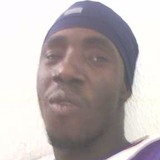 Jabbiabl3E from Kitchener | Man | 43 years old | Gemini