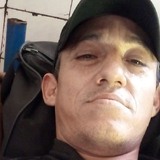 Hugojesud from Cordoba | Man | 47 years old | Scorpio