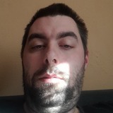 Majors72Di from Vinohrady | Man | 35 years old | Capricorn